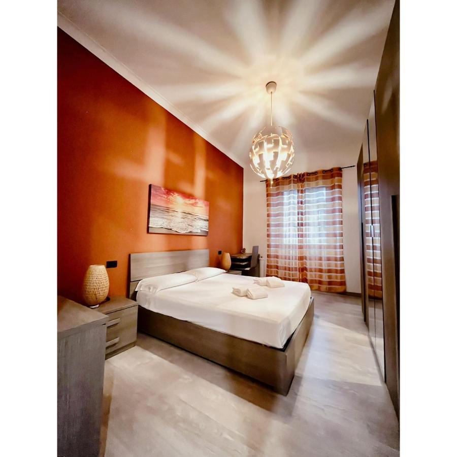 Roibooking Orange *